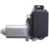 Wiper Motor 12487592 15198956 8151989560 fit CHEVROLET TRAILBLAZER/ENVOY 03-09