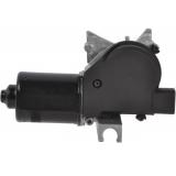 Wiper Motor 88958135 fit 03-07 GMC SAVANA 1500/2500