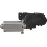 Wiper Motor 12487601 88958216 fit CHEVROLET TAHOE 00-03