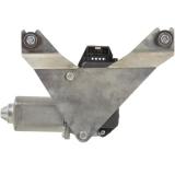 Wiper Motor 12487646 15173034 fit CHEVROLET SUBURBAN 2500 03-06
