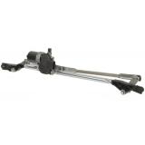 Wiper Motor 12487689 8124876890 fit CHEVROLET TRAILBLAZER 02-