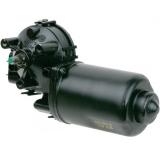 Wiper Motor 12335727 19120756 19178992 4010004 fit HUMMER H2 08-09