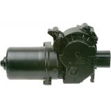 Wiper Motor 88958371 88958406 88959371 fit GMC YUKON XL 1500 04