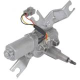 Wiper Motor 15821045 22695045 fit SATURN VUE 02-06