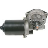Windshield Wiper Motor 96415083 fit CHEVROLET AVEO 04-07