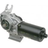 Wiper Motor 15813769 22665038 fit CHEVROLET EQUINOX 05-06