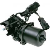 Wiper Motor 10379535 25809218 8889582230 fit CHEVROLET COLORADO 04-12