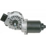 Wiper Motor 19120347 19120738 19120740 fit CHEVROLET HHR 06-11