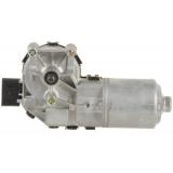 Wiper Motor 12335832 15942928 68044087AA fit CHEVROLET TRAVERSE 09-12