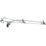 Wiper Motor 10303632 10310227 fit PONTIAC AZTEK 01-05