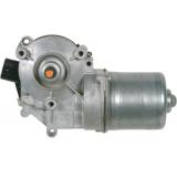 Wiper Motor 15779727 15846942 23167072 fit CADILLAC ESCALADE 07-14