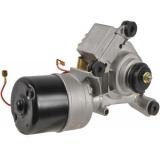 Windshield Wiper Motor 4961608 fit CADILLAC CALAIS 75-76