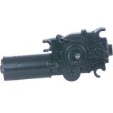22072789 fit CADILLAC ALLANTE/BERETTA 88-89