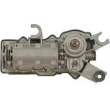 Wiper Motor 22049816 22062913 fit GMC SAFARI/SONOMA 85-93