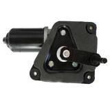 Windshield Wiper Motor F5HZ17508A fit FORD F-350 87-97