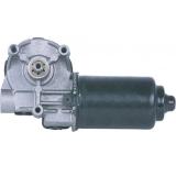 Wiper Motor F4SZ17508A F5TZ17508A F5UZ17508A fit FORD RANGER/MUSTANG 87-93