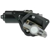 Wiper Motor F5AZ17508A F5AZI17508AA F7AZ17508AA fit FORD CROWN VICTORIA