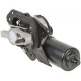 Wiper Motor F4LY17508A F7LZ17508AA fit LINCOLN MARK VIII 94-98