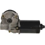 Windshield Wiper Motor F5RZ17508E fit FORD CONTOUR 95-97