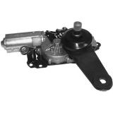 Wiper Motor 2F1Z17508AA 4F1Z17508AA F6DZ17508A fit FORD TAURUS 96-05