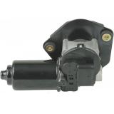 Windshield Wiper Motor F5AZ17508B fit FORD GRAND MARQUIS 91