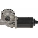 Wiper Motor 1F8067350 1F8067350R0A 6L5Z17508AA fit FORD RANGER 95-07