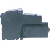 Wiper Motor F1TZ17508B F4TZ17508AA fit FORD EXPLORER 91-94