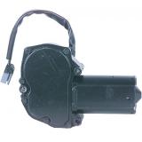 Wiper Motor F59Z17508AA fit FORD AEROSTAR 95-97