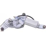 Windshield Wiper Motor F0CZ17508B fit FORD ESCORT 91-99