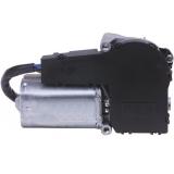 Wiper Motor 287001B720 F4XY17508B fit NISSAN QUEST 94-95