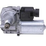 Wiper Motor 287001B310 F6XZ17508CD YF5Z17508CA fit MERCURY VILLAGER 96-02