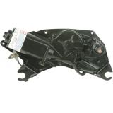 Windshield Wiper Motor F4BZ17508BB fit FORD ASPIRE 94-97