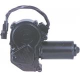 Wiper Motor F58Z17508A F78Z17508AB fit FORD WINDSTAR 95-98