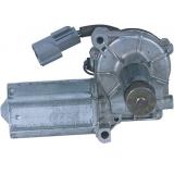 Windshield Wiper Motor F77Z17508AA fit FORD EXPLORER 97