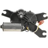 Windshield Wiper Motor XF2Z17508AA fit FORD WINDSTAR 99-01