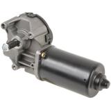 Wiper Motor XR3Z17508AB XR8Z17508AB fit FORD MUSTANG 99-04
