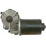 Wiper Motor 8C3Z17508BA 8C3Z17508C 8L1Z17508A fit FORD EXPEDITION 07-08
