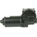 Windshield Wiper Motor F9PZ17508AA fit FORD F800/F700 95-99