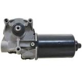 Wiper Motor 2M5Z17508AA 6S4Z17508AA YS4Z17508CA fit FORD FOCUS 00-07
