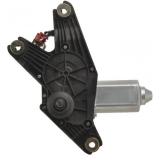 Wiper Motor 2F2Z17508AA fit FORD WINDSTAR 02-03