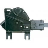 Wiper Motor 2L2Z17508AA 3L2Z17508AB fit FORD EXPLORER 02-05