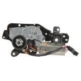Wiper Motor 4L8Z17508AB ECY1674L0G YL8Z17508AB fit MAZDA TRIBUTE/ESCAPE 01-06