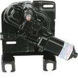 Windshield Wiper Motor 1L2Z17508AA fit FORD EXPLORER 02