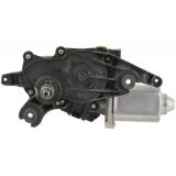 Wiper Motor 8L8Z17508D ZZC067450 ZZC067450R00 fit FORD ESCAPE/MAZDA TRIBUTE 08-12