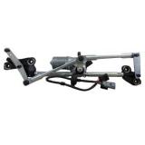 Windshield Wiper Motor 5018657AA fit DODGE CARAVAN 01-03