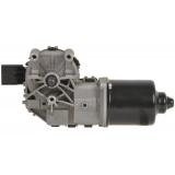 Wiper Motor 5101863AA 68003829AA fit DODGE AVENGER/SEBRING 08-09