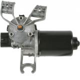 Wiper Motor 68020720AA 68020720AB 68020720AD fit DODGE NITRO/LIBERTY 07-11