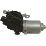 Wiper Motor 68044164AA 68065563AA 68082552AA fit DODGE CHARGER 10-18