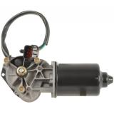 Windshield Wiper Motor 55156374AC fit JEEP WRANGLER 03-06