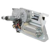 Windshield Wiper Motor 55156278AA fit JEEP WRANGLER 03-06